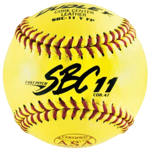 USA Little League SB Fastpitch Softball