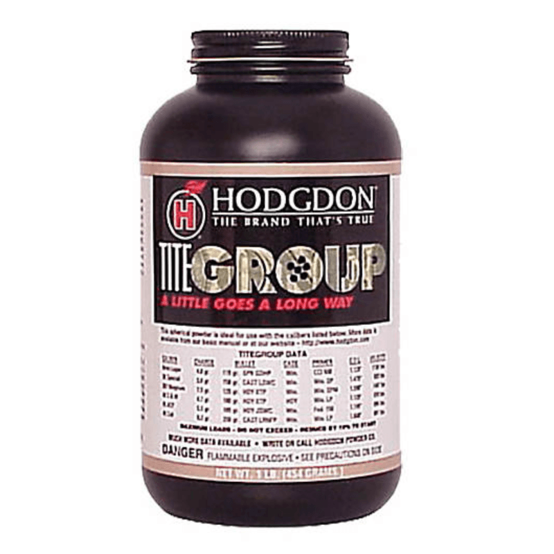 Hodgdon-Titegroup-Powder.jpg