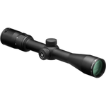 Vortex-Diamondback-Riflescope---1-.jpg