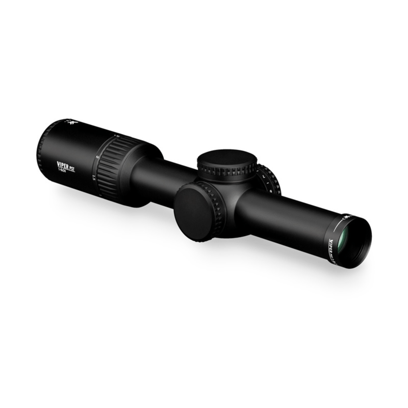 Vortex-Viper-PST-GEN-II-Riflescope---30-mm.jpg
