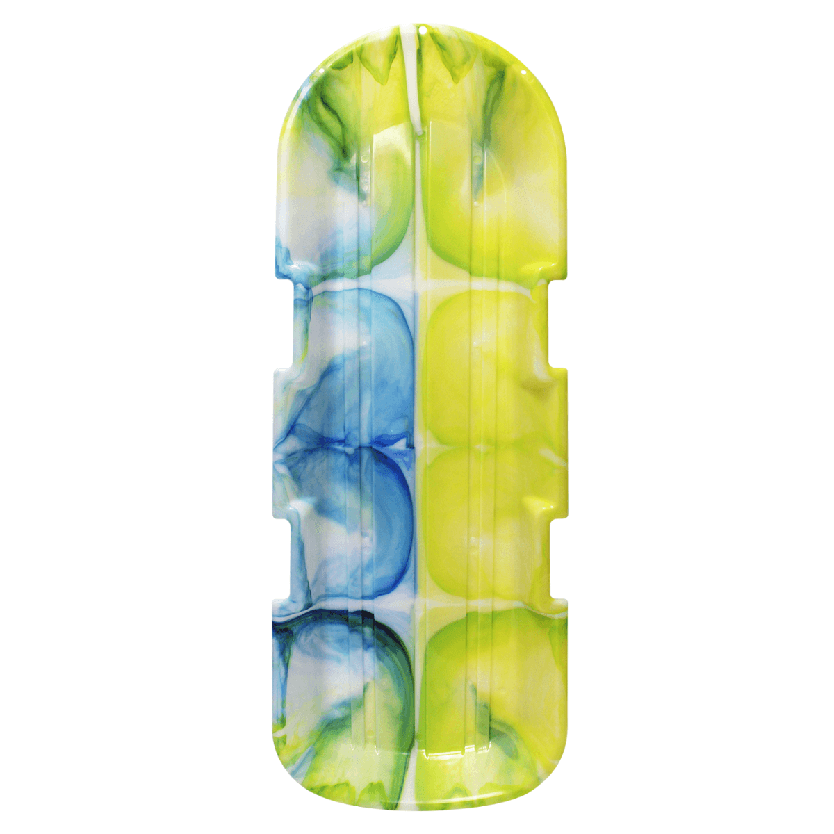 /emsco-group-48-day-glow-snotwin-toboggan-10040927/p?skuId=23986