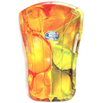 EMSCO-Snow-Sprint-Sled---Tie-Dye.jpg