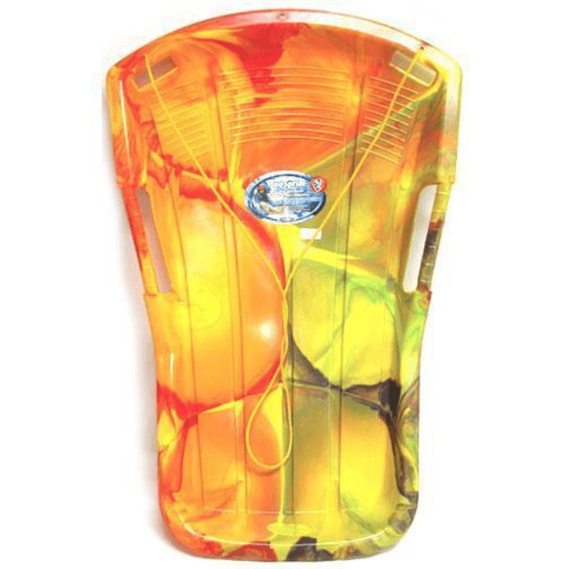 EMSCO-Snow-Sprint-Sled---Tie-Dye.jpg