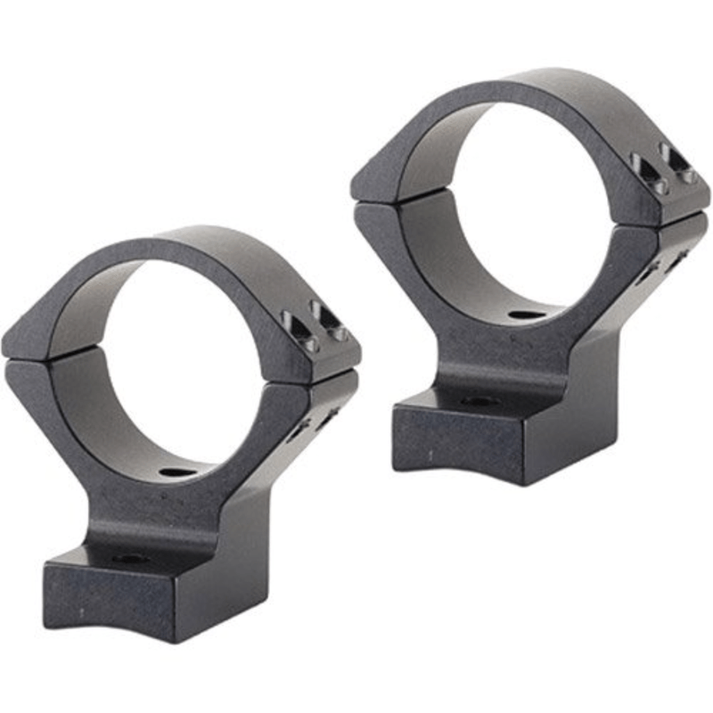 Talley-Manufacturing-Talley-Lightweight-2-piece-Scope-Mounts---LOW.jpg