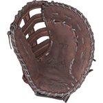 -Rawlings-Player-Preferred-First-Base-Mitt-12.5----Men-s---Dark-Brown.jpg