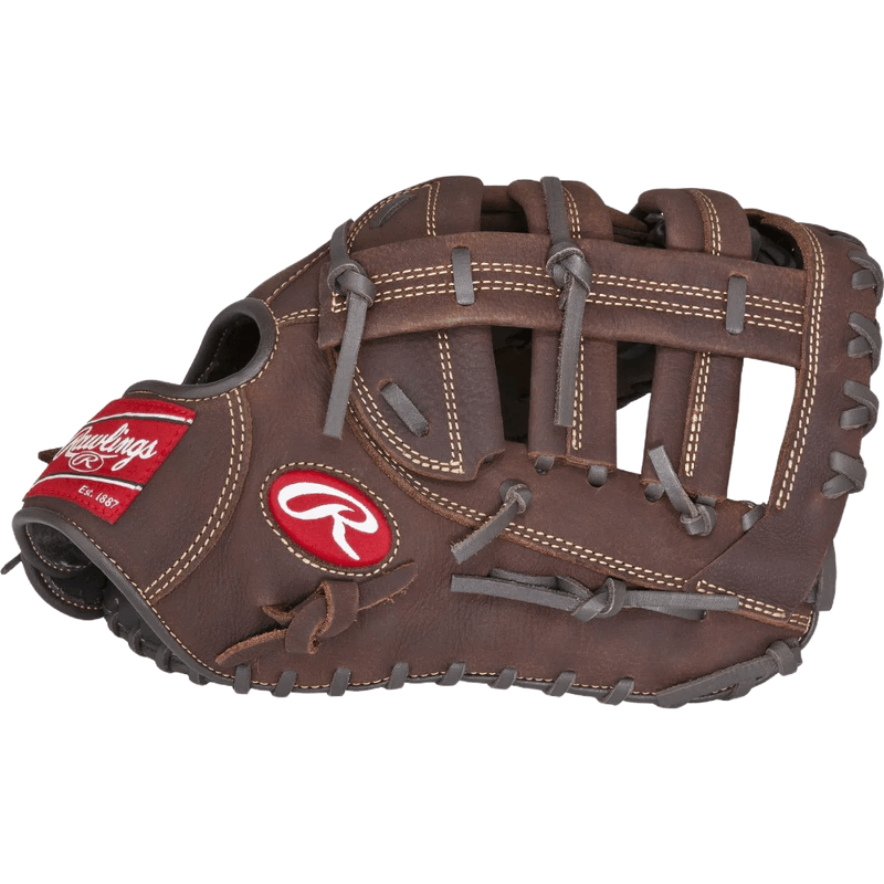 -Rawlings-Player-Preferred-First-Base-Mitt-12.5----Men-s---Dark-Brown.jpg