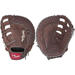 -Rawlings-Player-Preferred-First-Base-Mitt-12.5----Men-s---Dark-Brown.jpg