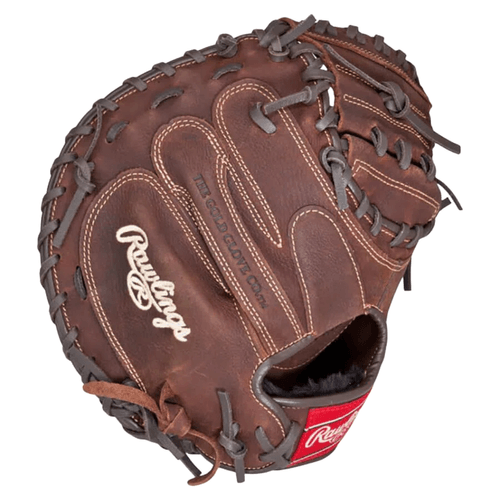 Rawlings Player Preffered 33" Catcher's Mitt