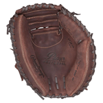 -Rawlings-Player-Preferred-Catcher-s-Mitt-33----Men-s---Dark-Brown.jpg