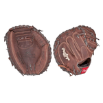 -Rawlings-Player-Preferred-Catcher-s-Mitt-33----Men-s---Dark-Brown.jpg