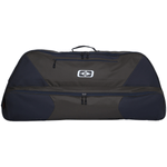 Easton-Bow-Go-Bow-Case---Grey---Olive.jpg