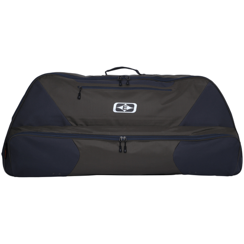 Easton Tru-Flite Easton Bow Go Bow Case