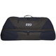 Easton Bow Go Bow Case - Grey / Olive.jpg