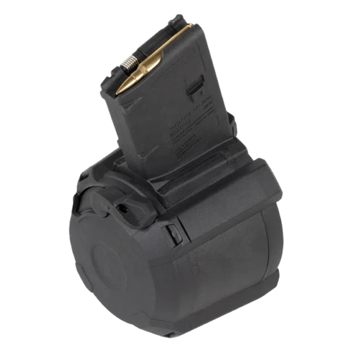 Magpul PMAG D-60 AR/M4 Gen M3