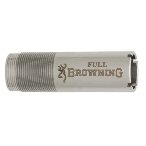 Browning 28 IMP Gauge Standard Invector