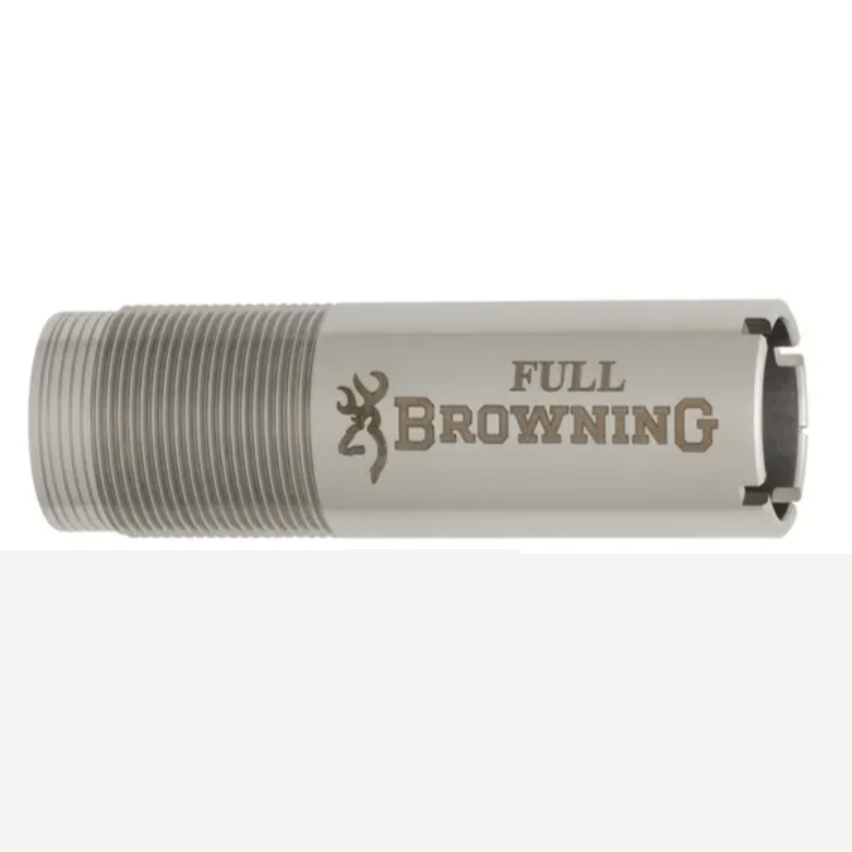 BROWNI INVECTOR CHK TUBE IMP 28GA.jpg
