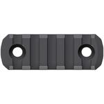 Magpul-M-LOK-Polymer-Rail-5-Slots---Black.jpg