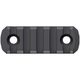 Magpul M-LOK Polymer Rail, 5 Slots - Black.jpg