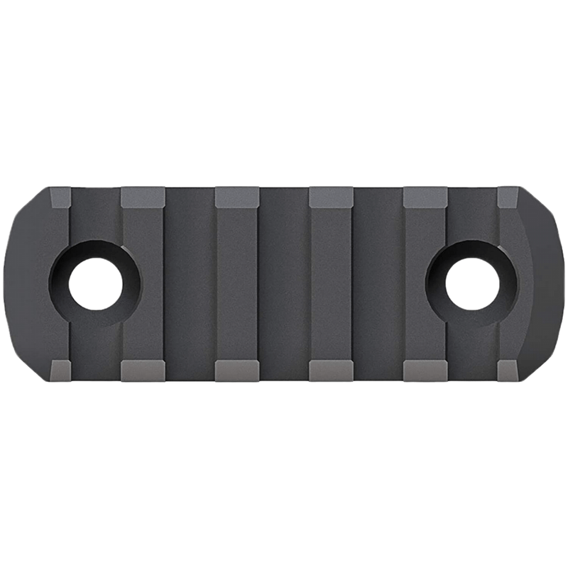 Magpul-M-LOK-Polymer-Rail-5-Slots---Black.jpg