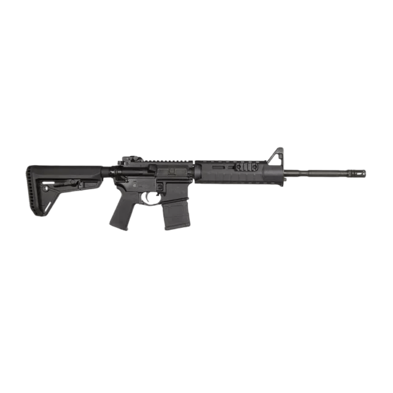 Magpul-M-LOK-Polymer-Rail-5-Slots---Black.jpg