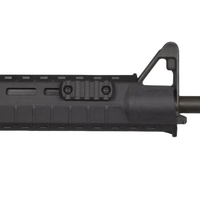 Magpul-M-LOK-Polymer-Rail-5-Slots---Black.jpg