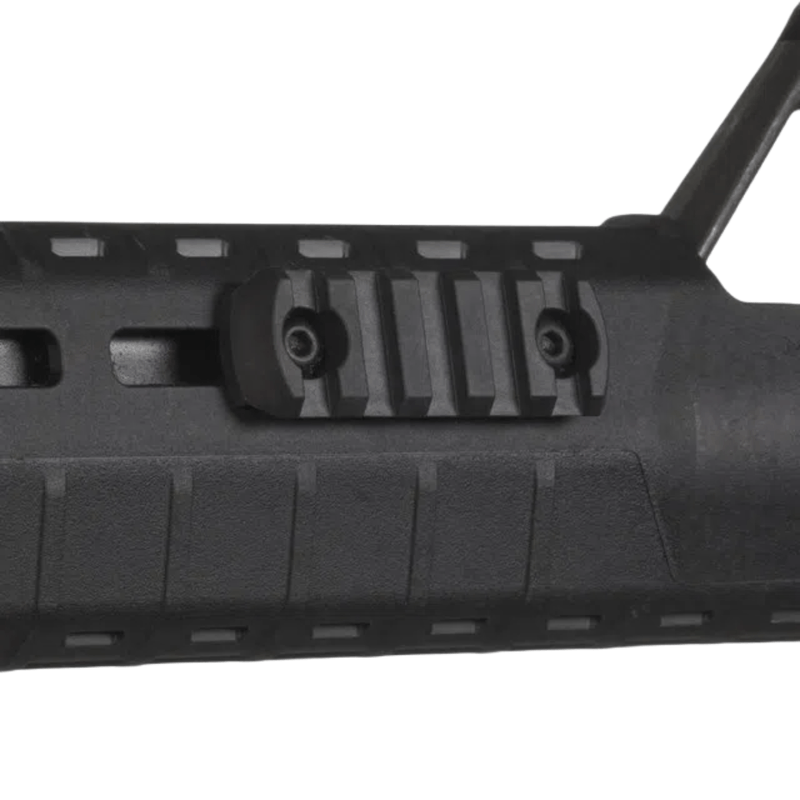 Magpul-M-LOK-Polymer-Rail-5-Slots---Black.jpg