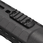 Magpul-M-LOK-Polymer-Rail-5-Slots---Black.jpg