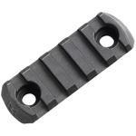 Magpul-M-LOK-Polymer-Rail-5-Slots---Black.jpg