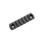 Magpul-M-LOK-Polymer-Rail-7-Slots---Black.jpg
