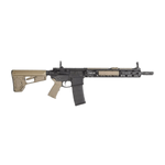 Magpul-M-LOK-Polymer-Rail-7-Slots---Black.jpg