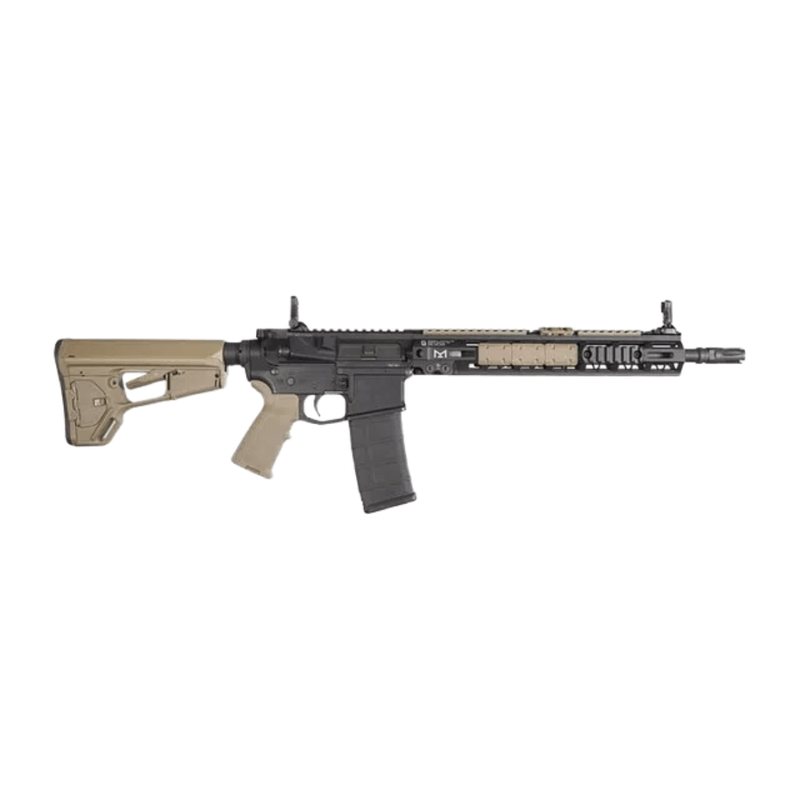 Magpul-M-LOK-Polymer-Rail-7-Slots---Black.jpg