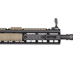 Magpul-M-LOK-Polymer-Rail-7-Slots---Black.jpg