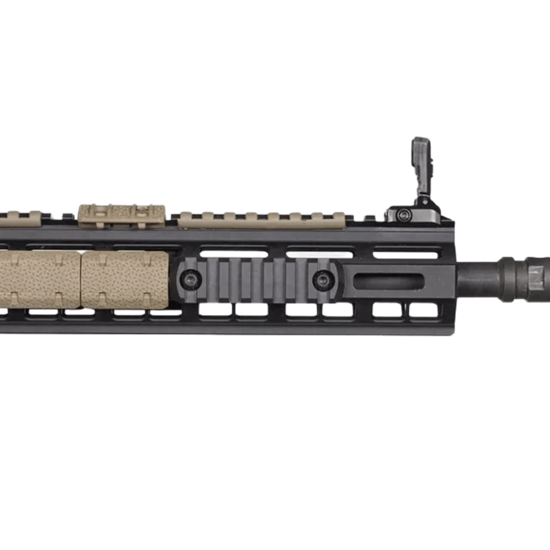 Magpul-M-LOK-Polymer-Rail-7-Slots---Black.jpg