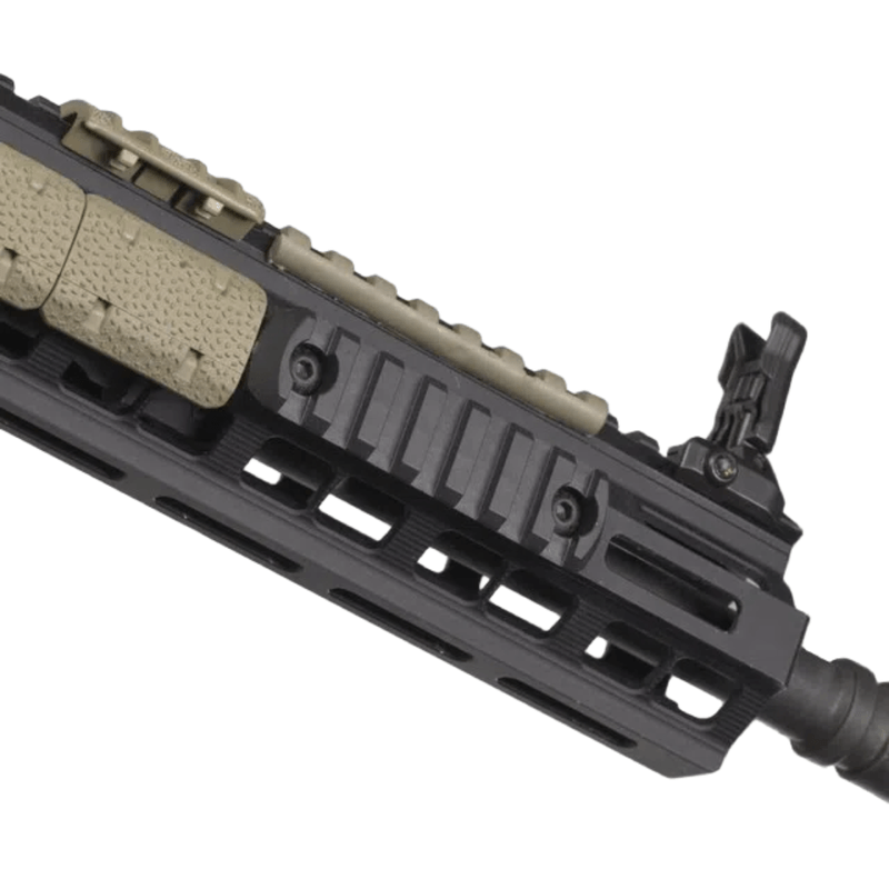Magpul-M-LOK-Polymer-Rail-7-Slots---Black.jpg