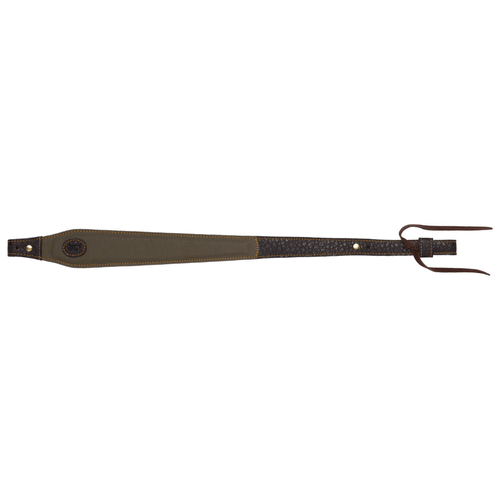 Browning Laredo Sling