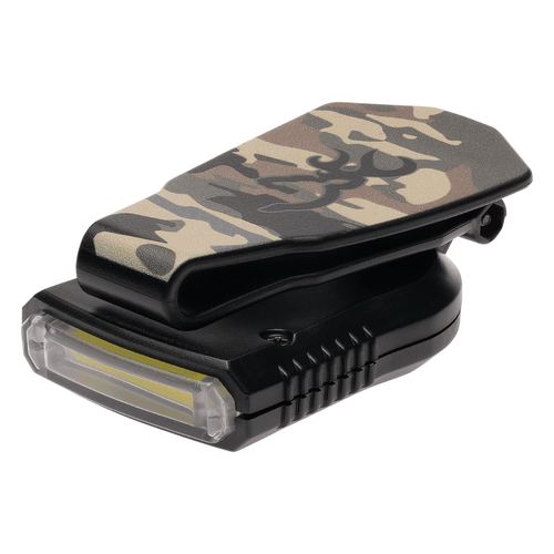 Browning Night Seeker 2 Clip Light (2 Pack)