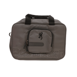 BROWNI-RANGE-PRO-PISTOL-CASE---Charcoal.jpg