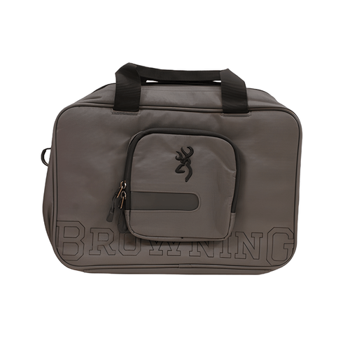 Browning Range Pro Pistol Case