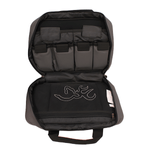 BROWNI-RANGE-PRO-PISTOL-CASE---Charcoal.jpg