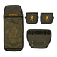 BROWNI SUMMIT MILITARY POUCH - Olive.jpg