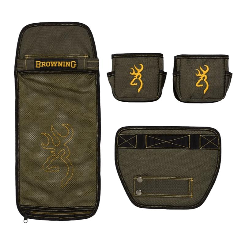 BROWNI-SUMMIT-MILITARY-POUCH---Olive.jpg