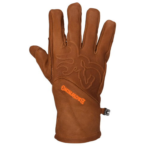 Browning Shooter's Glove