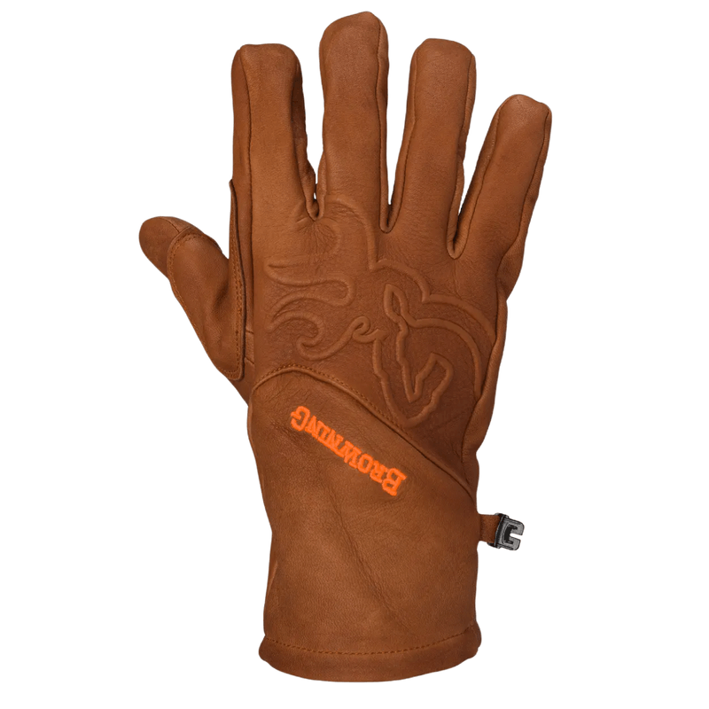 BROWNI-GLOVE-SHOOTERS---Tan.jpg