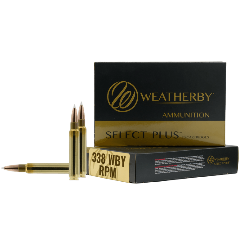 Weatherby-Select .257-Rifle-Ammo---225GR.jpg