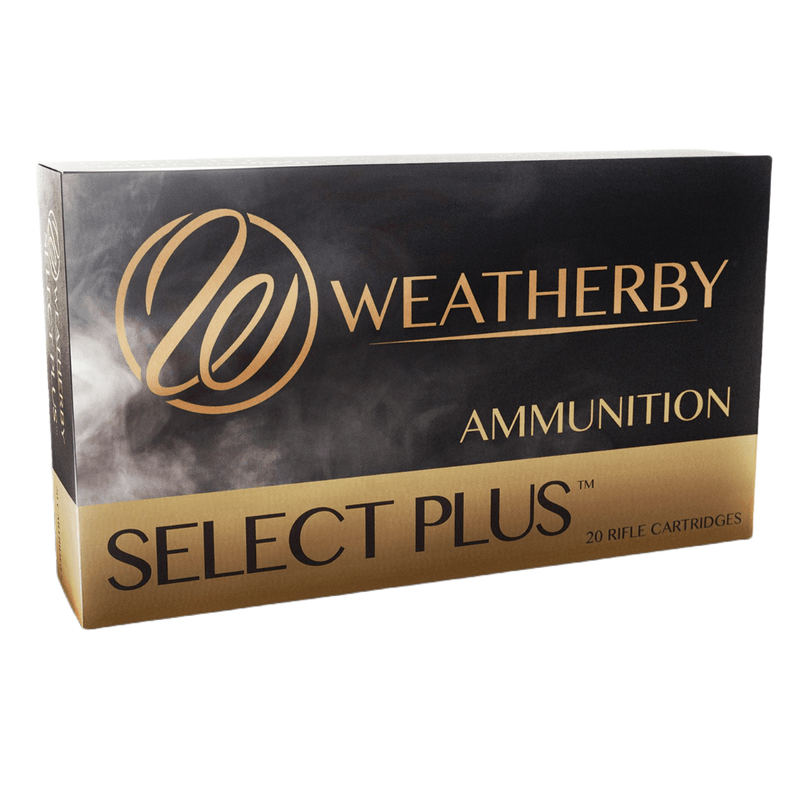 Weatherby-Select .257-Rifle-Ammo---225GR.jpg