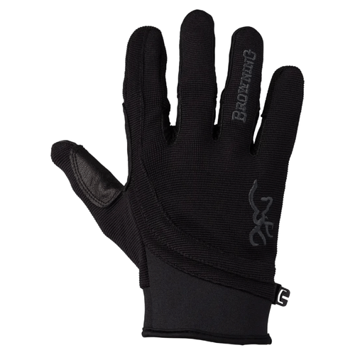 Browning Ace Shooting Glove