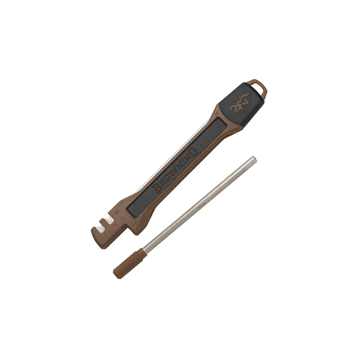 https://alssports.vtexassets.com/arquivos/ids/1346630/BROWNI-PRIMAL-KNIFE-SHARPENER.jpg?v=638223604842530000