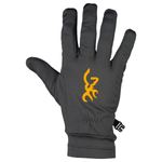 BROWNI-GLOVE-RISER---Carbon.jpg