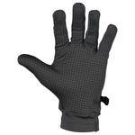 BROWNI-GLOVE-RISER---Carbon.jpg