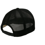 BROWNI-HAT-SNAP-SHOT---Orange.jpg